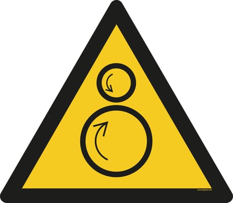 Artikelbild_1